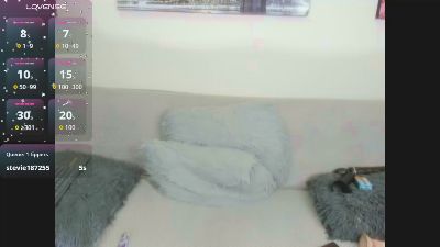 Misslittlee live cam on Cam4