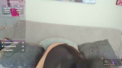 Misslittlee live cam on Cam4