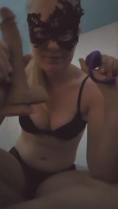 Misslovea