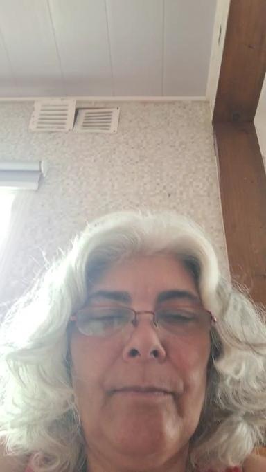 Missmonique68 webcam
