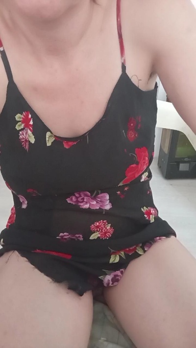 Missmyli live cam on Cam4