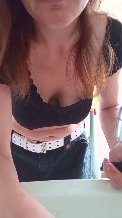 Missmyli live cam on Cam4