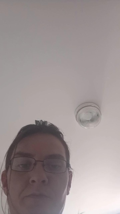 Missmyli live cam on Cam4