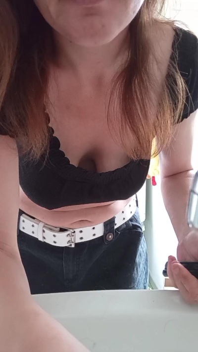Missmyli live cam on Cam4