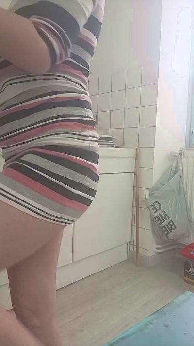 Missmyli live cam on Cam4