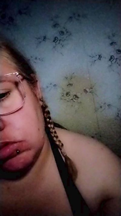 Missmystirous live cam on Cam4