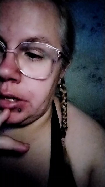 Missmystirous live cam on Cam4