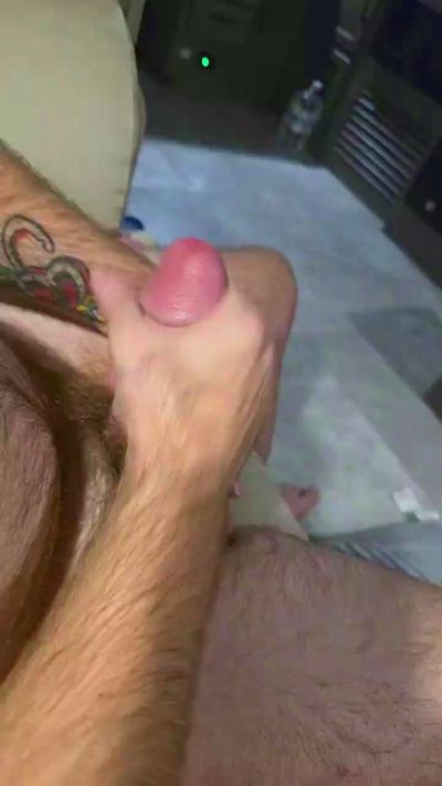 Missouridudes live cam on Cam4