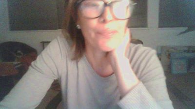 MissqueenDaisy
