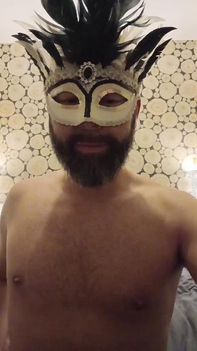 Missterg live cam on Cam4