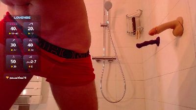 Missterg live cam on Cam4