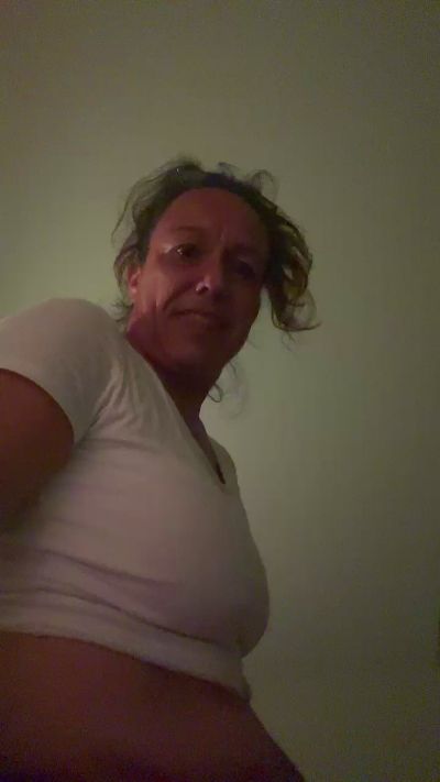 Profile and Statistics for Misswelling on Cam4