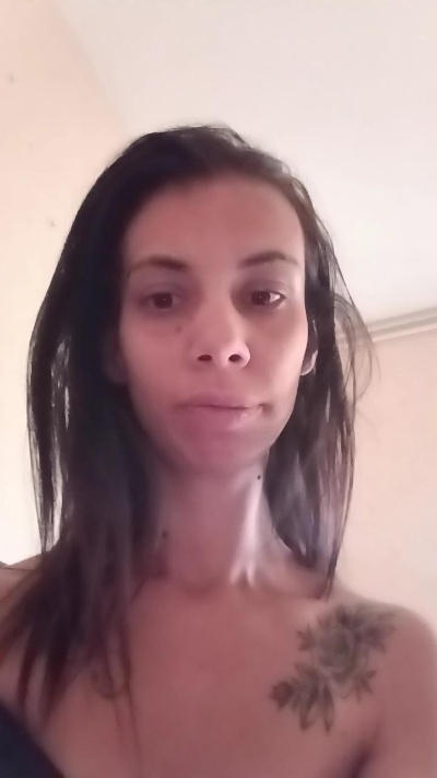 Missy23