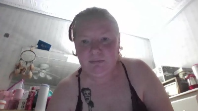 Missy235467 live cam on Cam4