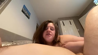 MissyDX live cam on Cam4