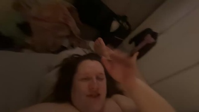 MissyDX live cam on Cam4