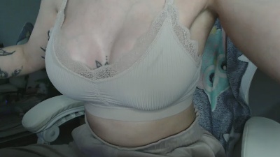 Profile and Statistics for MissyDiorr on Cam4