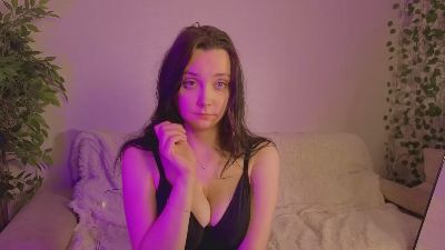 MissyMcgrain live cam on Cam4