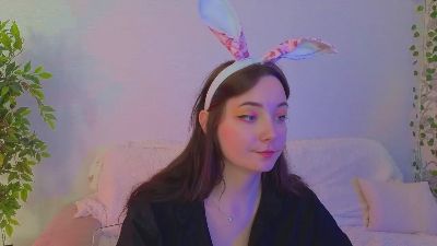 MissyMcgrain live cam on Cam4