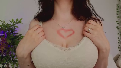 MissyMcgrain live cam on Cam4