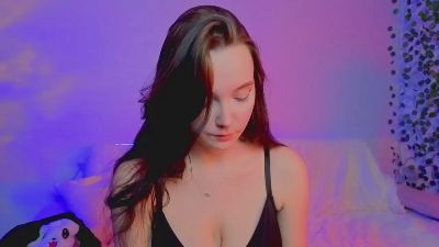 MissyMcgrain live cam on Cam4