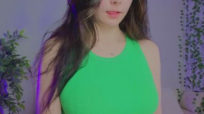 MissyMcgrain live cam on Cam4