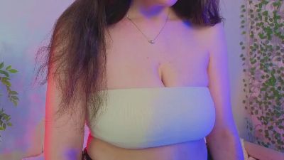 MissyMcgrain live cam on Cam4