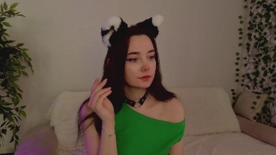 MissyMcgrain live cam on Cam4