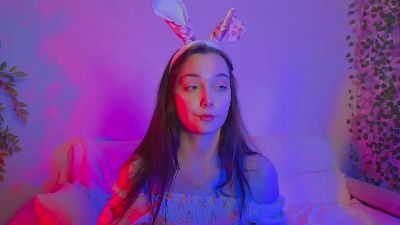 MissyMcgrain live cam on Cam4
