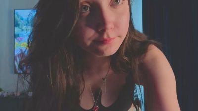 MissyMcgrain live cam on Cam4