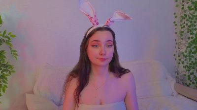MissyMcgrain live cam on Cam4