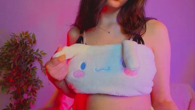 MissyMcgrain live cam on Cam4