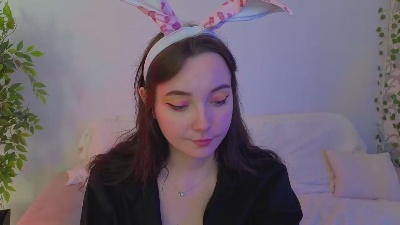 MissyMcgrain live cam on Cam4