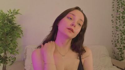 MissyMcgrain live cam on Cam4