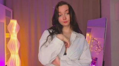 MissyMcgrain live cam on Cam4