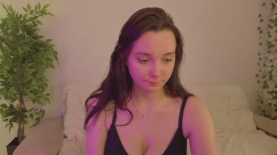 MissyMcgrain live cam on Cam4