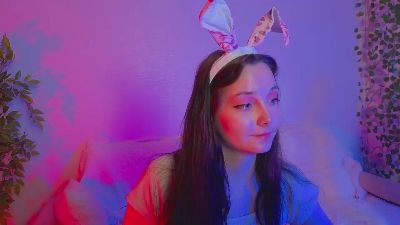 MissyMcgrain live cam on Cam4