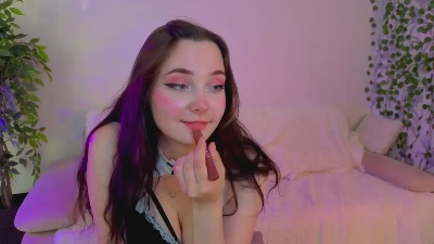 MissyMcgrain live cam on Cam4
