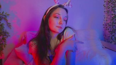 MissyMcgrain live cam on Cam4