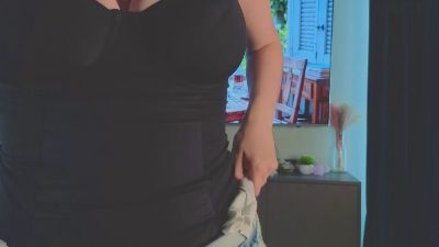 MissyMcgrain live cam on Cam4