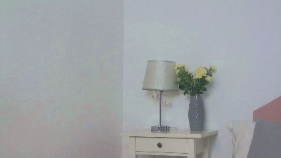 MissyRosse live cam on Cam4