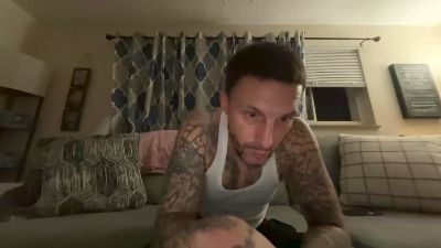 Missyxo live cam on Cam4