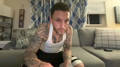 Missyxo live cam on Cam4