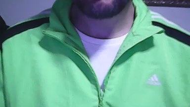 Preview of mistercrack