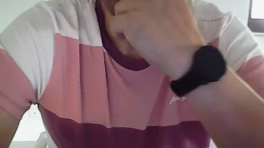 MisterCrack live cam on Cam4