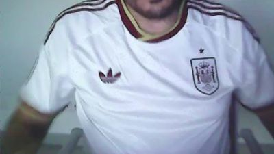 MisterCrack live cam on Cam4