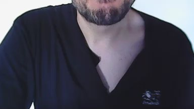 MisterCrack live cam on Cam4