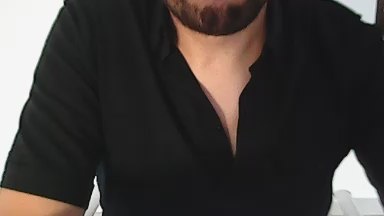 MisterCrack live cam on Cam4
