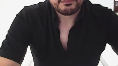 MisterCrack live cam on Cam4