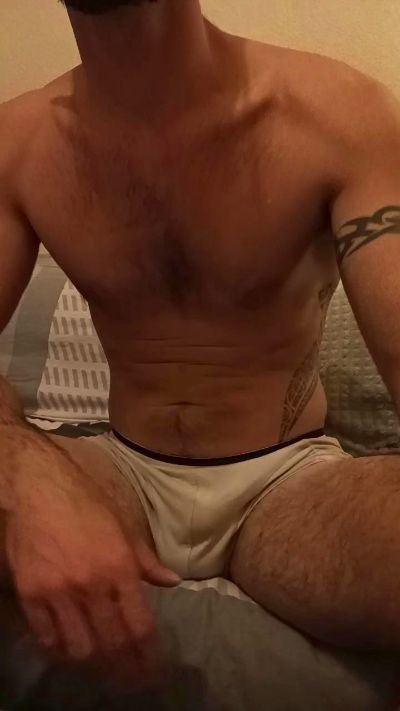 nude live webcam MisterHotman